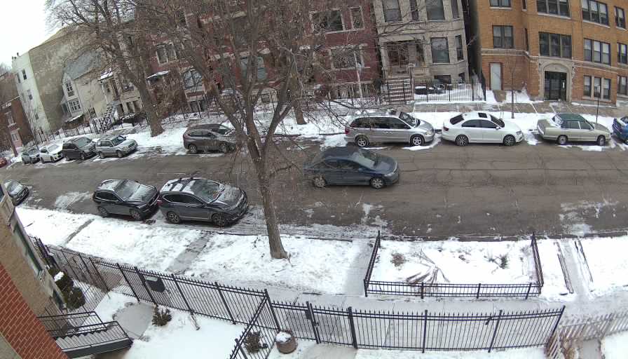 Reolink Camera One_00_Reolink Home Hub One_20260205105425.jpg